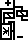 Blinkrelais