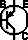 PNP-Transistor