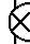 Abblendlicht links