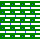 Kondensator
