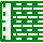 Kondensator