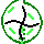 K&uuml;hlmittel-Kreiselpumpe