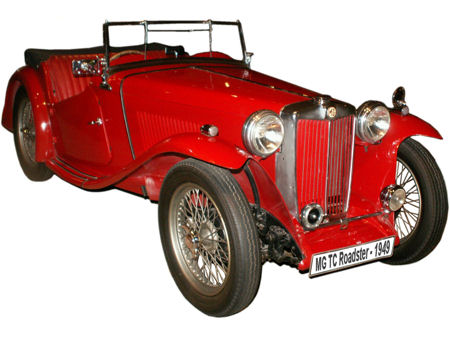 MG ZS 0 - click to enlarge!