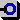 Axle Drive