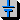 Elektronik