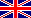 Englische Version