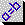 Formeln