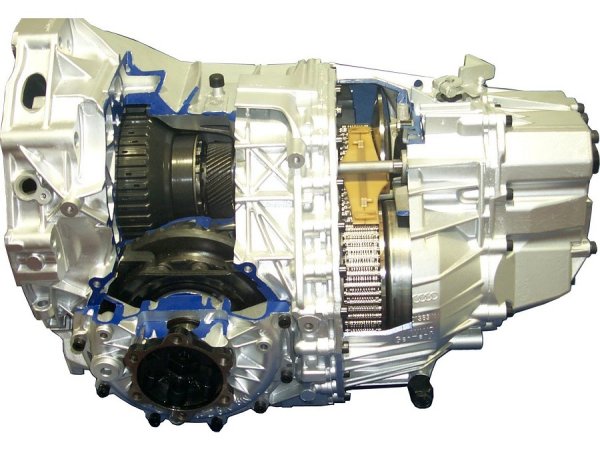 Ketten-Umschlingungsgetriebe bis 300 Nm - gr&ouml;&szlig;eres Bild durch Anklicken!