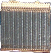 Verdampfer - Bild in h&ouml;herer Aufl&ouml;sung