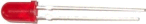 Leuchtdiode - gr&ouml;&szlig;eres Bild durch Anklicken!