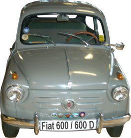 Nicht nur als Multipla ein kleines Raumwunder - gr&ouml;&szlig;eres Bild durch Anklicken!