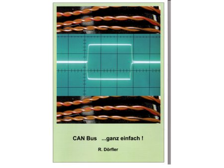 Fachbuch mit 36 Seiten von Rheinhold D&ouml;rfler - gr&ouml;&szlig;eres Bild durch Anklicken!
