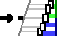 Kompressor (Axialkolbenpumpe)