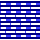Verdampfer