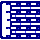 Verdampfer