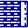 Verdampfer