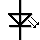Leuchtdiode