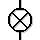 Leuchtdiode