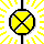 Leuchte (Verbraucher)