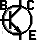 NPN-Transistor