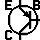 PNP-Transistor