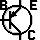 PNP-Transistor