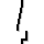 Schalter (Schlie&szlig;er)