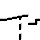 Schalter (Wechsler)
