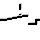 Schalter (Wechsler)