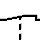 Schalter (Wechsler)