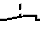Schalter (Wechsler)