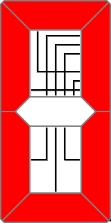 Siebensegmentanzeige - DL707