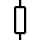 Vorwiderstand
