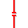 Z&uuml;ndkerze Zylinder 1